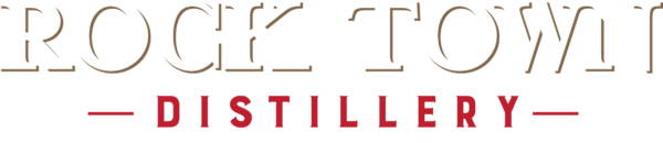 Rock Town Distillery