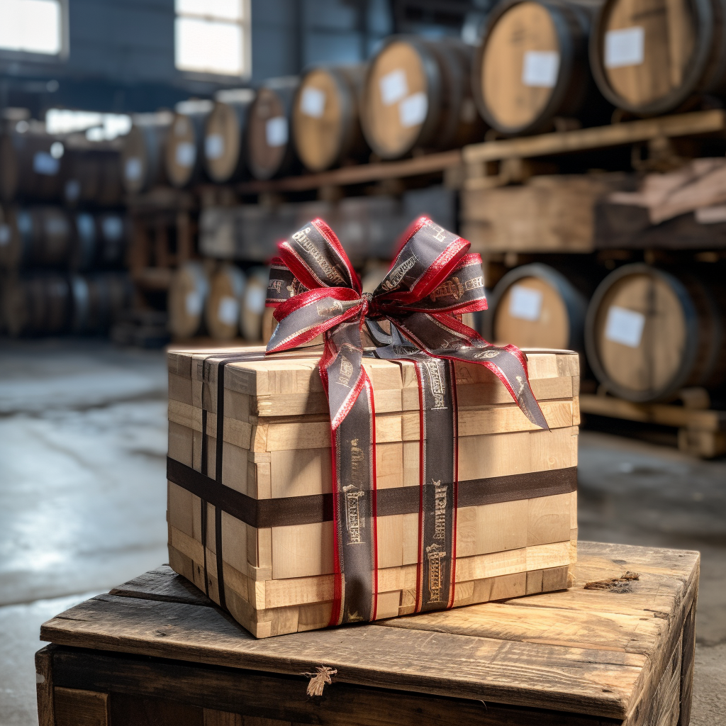 Online Shopping Gift Card