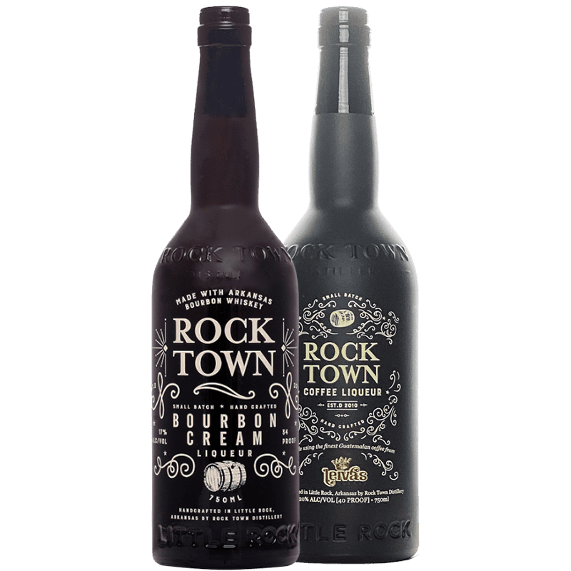 http://shop.rocktowndistillery.com/cdn/shop/products/BourbonCreamBundle.png?v=1670533409