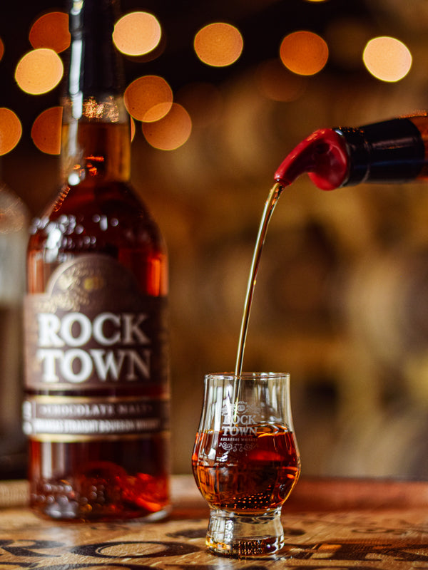 Perfect Dram