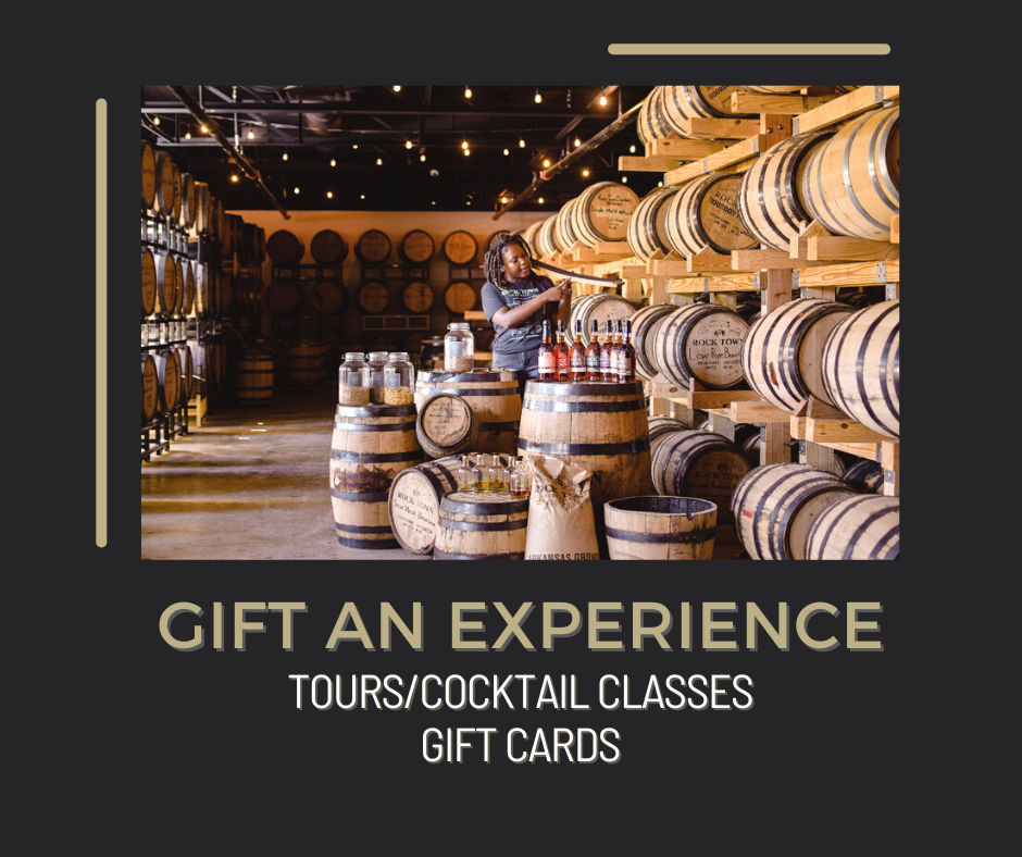 Tours & Experiences Gift Card