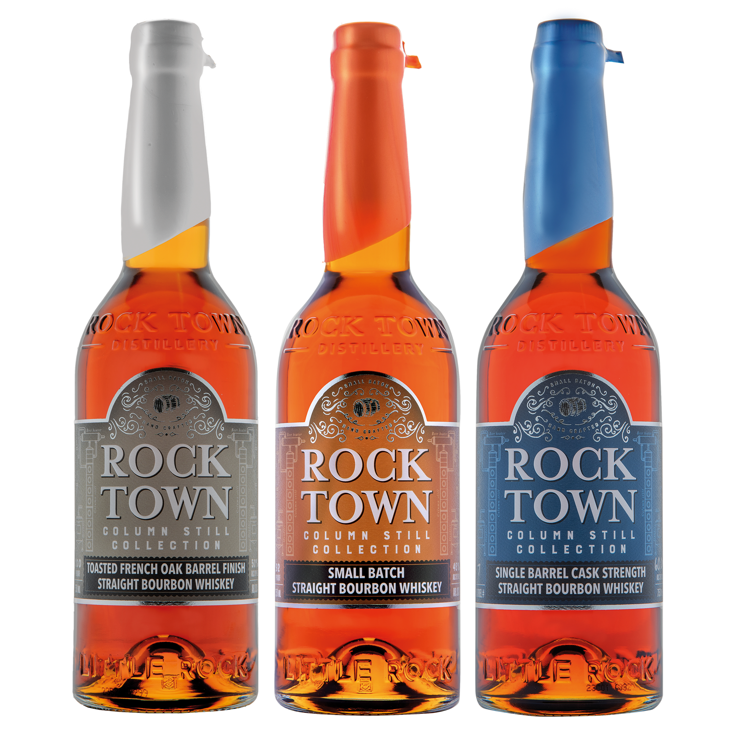 https://shop.rocktowndistillery.com/cdn/shop/products/ColumnStillBundle.png?v=1680884601&width=1500